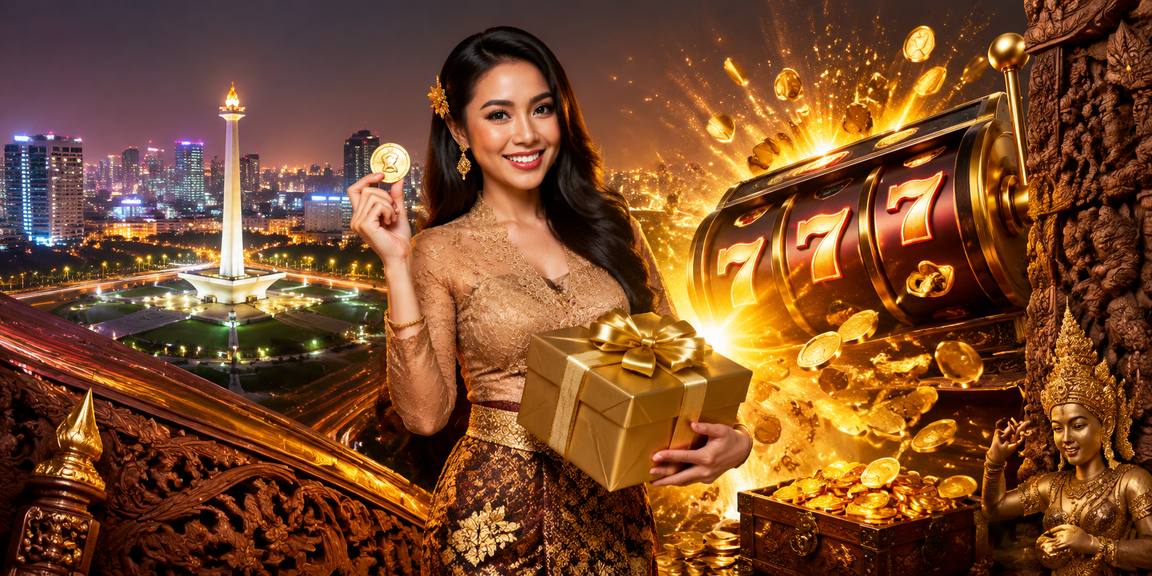 uban4 Real Live Tables and Slots in One Lobby